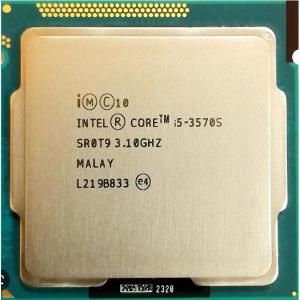 Intel Core i9-10920X SRGSJ 12C 3.5GHz 19.25MB 165W LGA2066