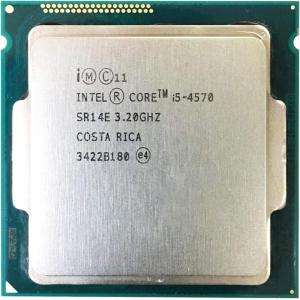 Intel Core i7-12700T SRL4S 8C 1.4GHz 25MB 35W LGA1700 : パワー