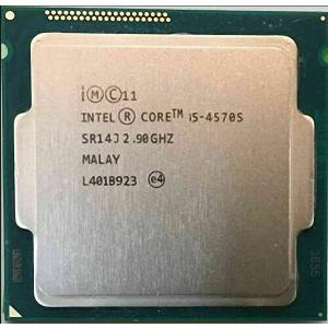 Intel Core i7-10700 SRH6Y 8C 2.9GHz 16MB 65W LGA1200 : パワー
