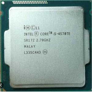 Intel Core i5-2540M SR044 2C 2.6GHz 3MB 35W Socket G2