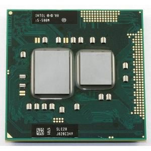 Intel Core i7 他　CPU 6個セット ASCII.jp：Core i7-3960XとX79マザーが放つエクストリームな性能
