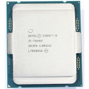 2月24日発送 Intel Core i7-3940XM SR0US 4C 3GHz 8MB 55W Socket G2