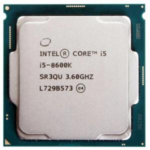 CPU Intel Core i9-9820X CPU Amazon | Intel インテル Core i9-9820X 10コア 3.3GHz LGA2066 / 16.5