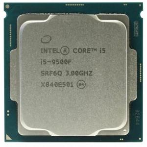 デスクトップPC Intel第7世代 Core i5-7500 Amazon | インテルCore i5 – 7500デスクトッププロセッサ第7世代Kaby湖