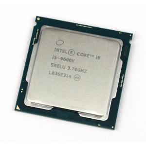 Intel Core i7-13700K SRMB8 8C 3.4GHz 30MB 125W LGA1700 : パワー