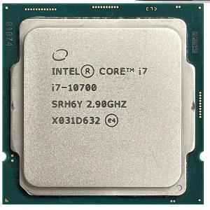CPU INTEL CORE i7 系 6種 計8枚 11700他 ジャンク CPU INTEL CORE i7 系 6種 計8枚 11700他 ジャンク CPU INTEL CORE