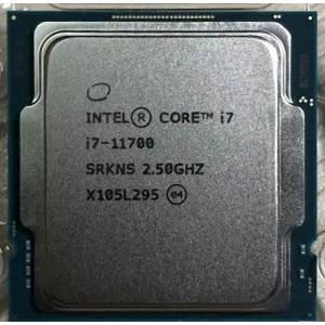 ASUS ROG STRIX Z590-F GAMING WIFI LGA 1200 Intel Z590 PCIe 4.0