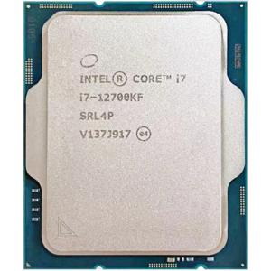 インテル（intel） 送料無料 Intel CPU Core i5 12600KF 第12世代