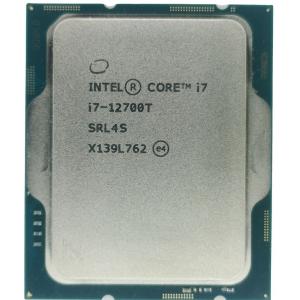 Intel Core i5-12490F SRL4X 6C 4.6GHz 20MB 65W LGA1700 Intel Core i5-12490F SRL4X 6C 4.6GHz 20MB 65W LGA1700
