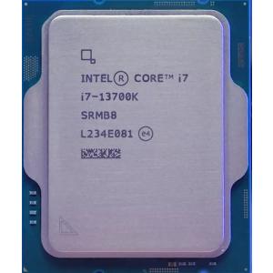 Intel Core i9-12900K SRL4H 16 Cores 5.20 GHz 30MB LGA1700 Socket