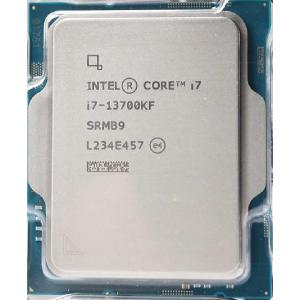 インテル（intel） Intel CPU Core i9 14900KS 第14世代 Raptor Lake-S