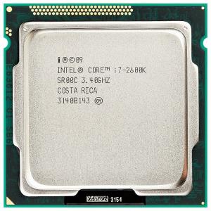 AMD EPYC 7252 8C 3.1GHz 3.2GHz 64MB Socket SP3 2P 120W : パワー