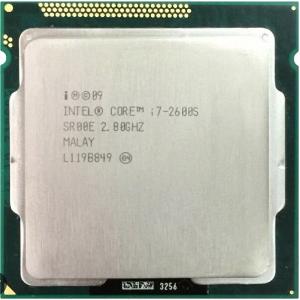 AMD Ryzen 5 4500 Boxed AM4 CPU Processor 3.6GHz 6 Core 12T 8MB