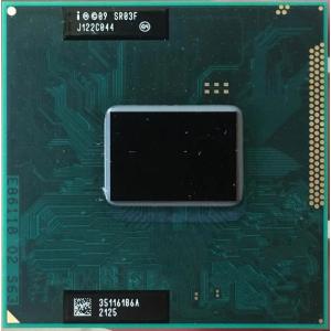 Intel Core i7-9800X SREZ9 8C 3.8GHz 16.50MB LGA2066 BX80673I79800X