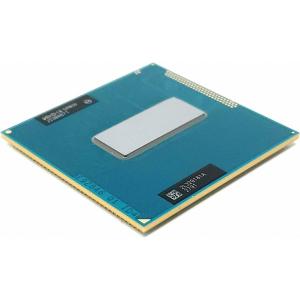 Intel Core i7-3740QM SR0UV 4C 2.7GHz 6MB 45W Socke...