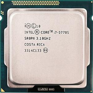 Intel Core i9-7920X SR3NG 12C 2.9GHz 16.50MB 140W LGA2066 : パワー