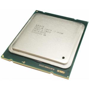 国内発送 HP Pavilion Gaming 15-cx0000 シリーズ 15-cx0054TX 15