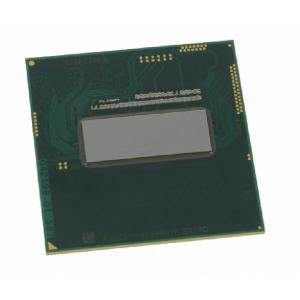 Intel Core i9-7920X SR3NG 12C 2.9GHz 16.50MB 140W LGA2066 : パワー