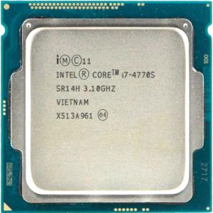 Intel Core i9-12900K SRL4H 16 Cores 5.20 GHz 30MB LGA1700 Socket