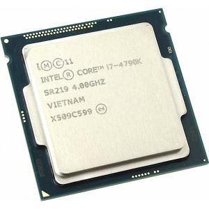 も*ふ様 Intel Core i5-9500 CPU 4枚 中古完動品】デスクトップPC用CPU Intel 第9世代 Core i5 9500 SRF4B