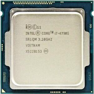 Intel Core i5-10600KF SRH6S 6C 4.1GHz 12MB 125W LGA1200
