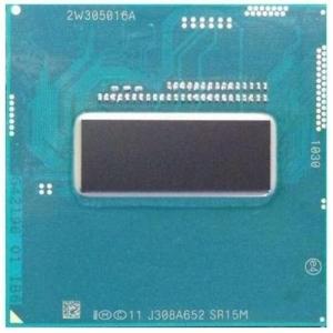 Intel Core i7-9800X SREZ9 8C 3.8GHz 16.50MB LGA2066 BX80673I79800X