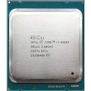Intel Core i5-12600KF SRL4U 10C 3.7 GHz 4.9 125W Socket 1700