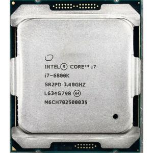 Intel Core i3-12300T SRL60 4C 2.3GHz 12MB 35W LGA1700
