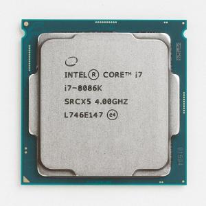 Intel Core i5-12500 SRL5V 6 cores 12 threads 65 W TDP 3 GHz 4.6