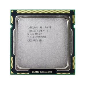 Intel Core i5-9600T SRF4F 6C 2.3GHz 9MB 35W LGA1151 : パワー