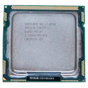 Intel Xeon E5-2697 v4 SR2JV 18C 2.3GHz 45MB 145W LGA2011-3