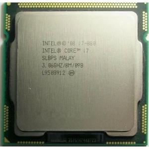 CPU Intel core i9 11900F Amazon | Intel Core i9 11900F BOX 第11世代インテルCore i9