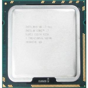 AMD 【バルク新品】 AMD Ryzen 7 7700 100-000000592 3.8GHz Socket