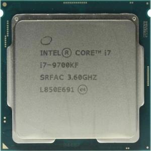 Intel Core i9-12900K SRL4H 16 Cores 5.20 GHz 30MB LGA1700 Socket