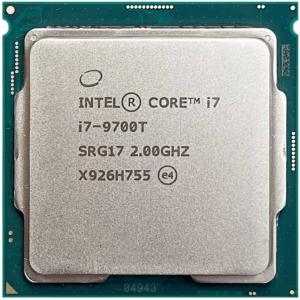 Intel CPU CC150 内蔵グラフィックなし LGA1151 動作品 Intel CC150 SRFBT 8C 3.5GHz 16MB 95W LGA1151 Core i9-9900K