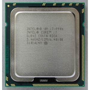 送料無料☆本体PC用CPU Intel CPU Core i7-6700 3.40GHz SR2BT