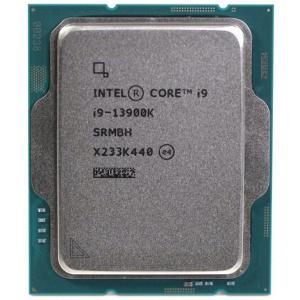 Intel Xeon E-2186G SR3WR 6C 3.8GHz 12MB 95W LGA1151 HD Graphics