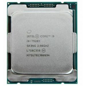 intel インテル Core Ultraシリーズ Ultra 9-285K LGA1851ソケット対応