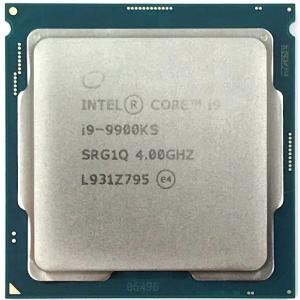 CPU Core i9 9900ks Amazon | INTEL CPU Core i9-9900KS / 8コア / 16 MiB キャッシュ