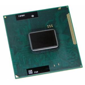 Dell Alienware Aurora R6 IPKBL-SC Motherboard 07HV66 : パワー