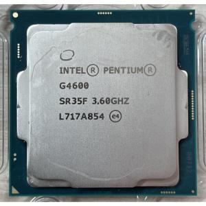 Intel Core i5-12500T SRL5W 6 cores 12 threads 35W 2000MHz 4.4GHz
