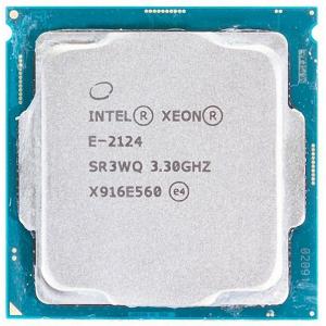 正常動作品　第9世代　Xeon e-2236 正常動作品 第9世代 Xeon e-2236 正常動作品 第9世代 Xeon