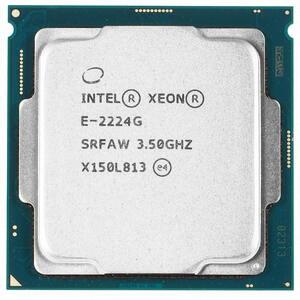 Intel Core i7-3940XM SR0US 4C 3GHz 8MB 55W Socket G2 : パワー