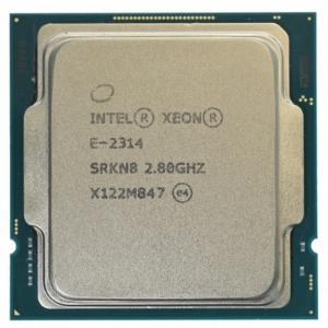 良品 W570 (Xeon E3-1270v5/8GB/Win11) 良品 W570 (Xeon E3-1270v5/8GB/Win11) Intel Xeon E3-1270 v5 3.6 GHz