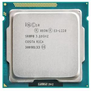 Intel Core i5-12400 SRL4V 6C 2.5GHz 18MB 65W LGA1700