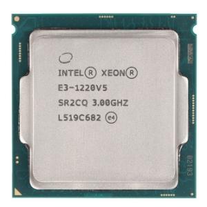 Intel Xeon E5-2618L v4 SR2PE 10C 2.2 GHz 25MB 75W LGA2011-3