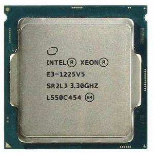 インテル（intel） Intel Core i7-3770K SR0PL ソケット H2 LGA1155