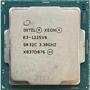 Intel Xeon E5-1680 v2 SR1MJ 8C 3GHz 25MB 130W LGA2011 DDR3-1866