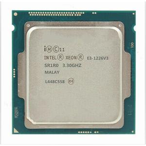 Intel Core i5-11500 SRKNY 6C 2.7GHz 12MB 65W LGA1200 : パワー