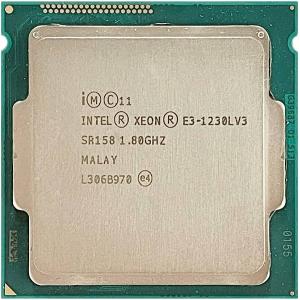 Intel Core i5-10600KF SRH6S 6C 4.1GHz 12MB 125W LGA1200